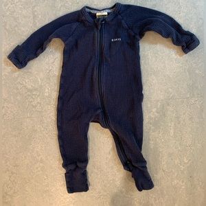 Bonds Wondersuit Thermal 3-6 months
